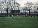 Nieuwjaarstraining S.K.N.W.K. (zaterdag 04-01-2025) (40/230)